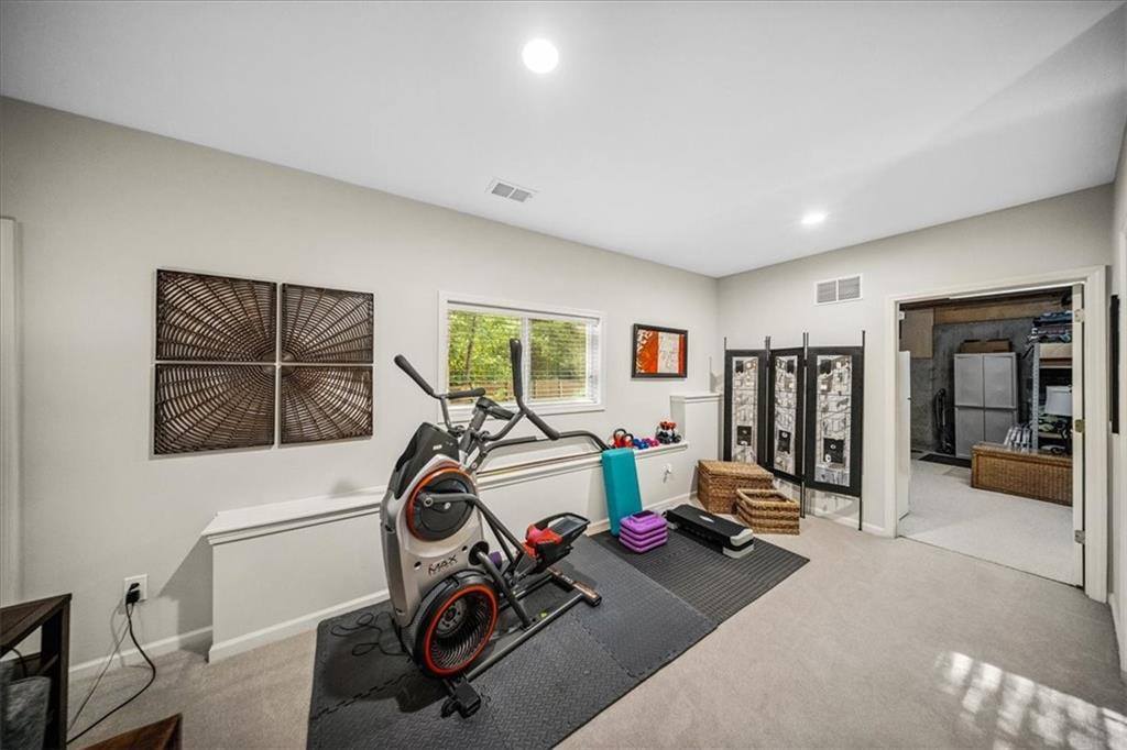 19002 West 118th Street, Olathe, KS 66061