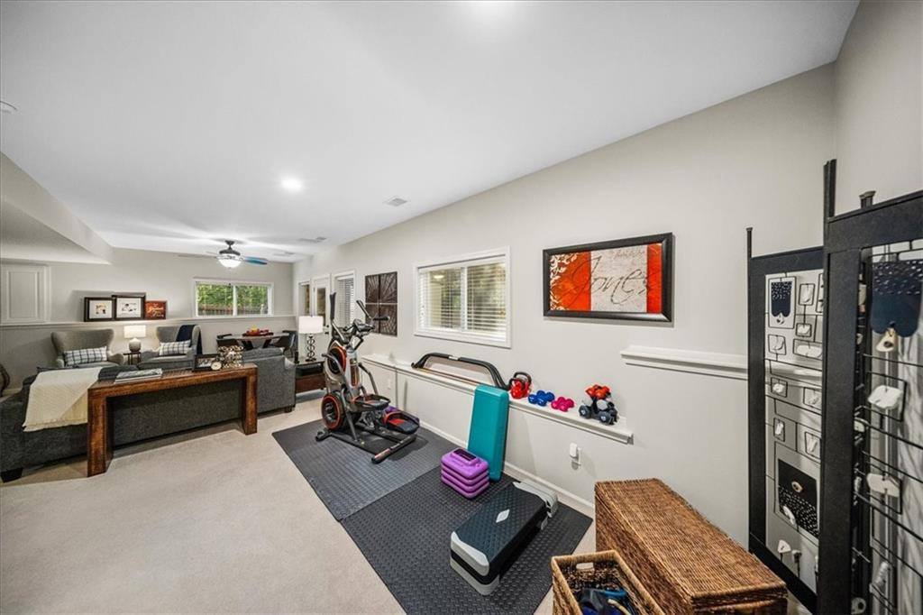 19002 West 118th Street, Olathe, KS 66061