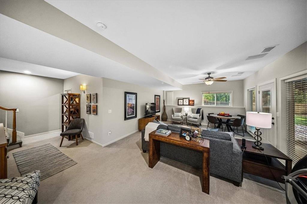 19002 West 118th Street, Olathe, KS 66061