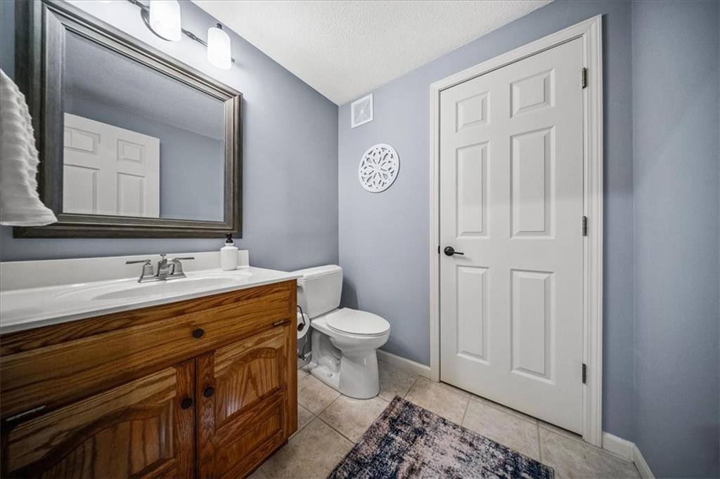 19002 West 118th Street, Olathe, KS 66061