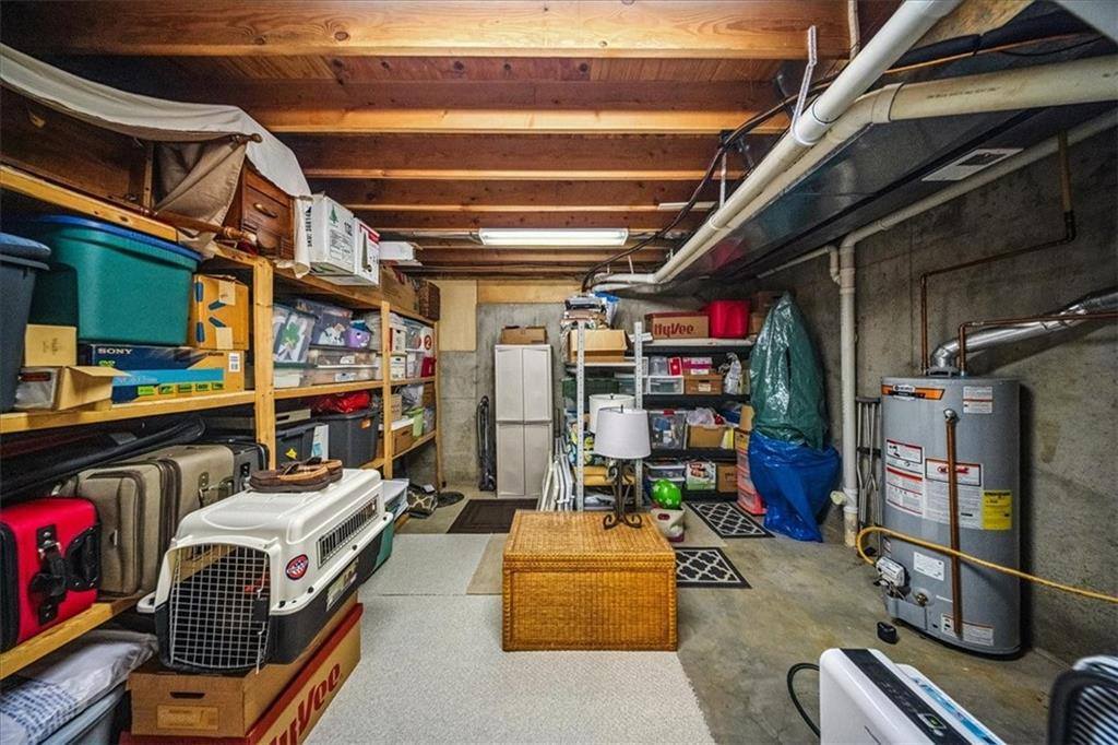 19002 West 118th Street, Olathe, KS 66061