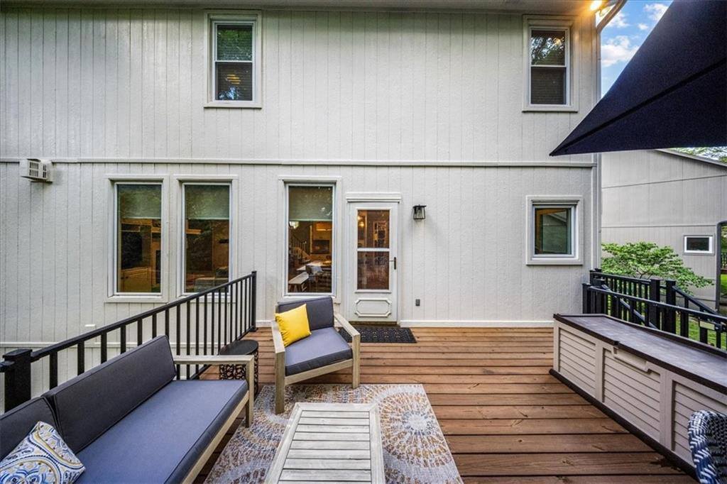 19002 West 118th Street, Olathe, KS 66061