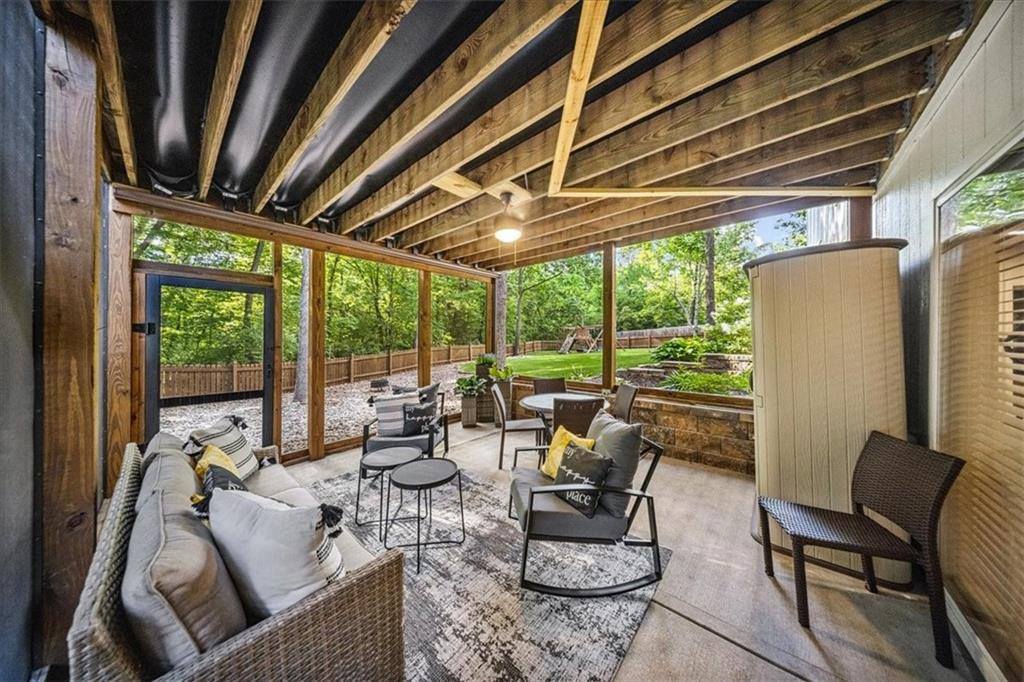 19002 West 118th Street, Olathe, KS 66061