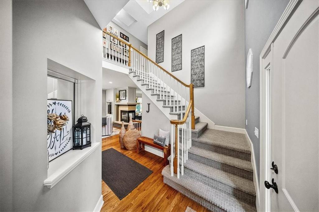 19002 West 118th Street, Olathe, KS 66061