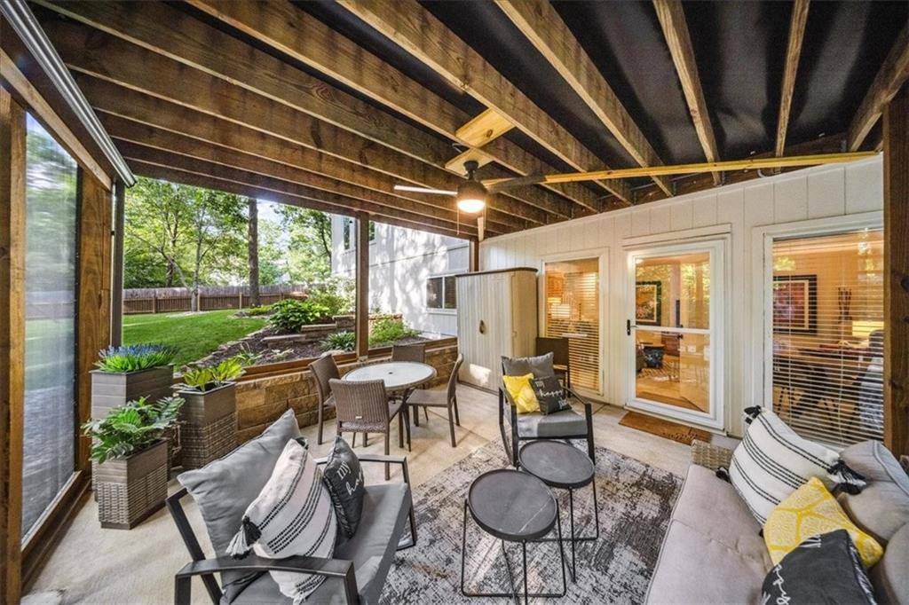 19002 West 118th Street, Olathe, KS 66061