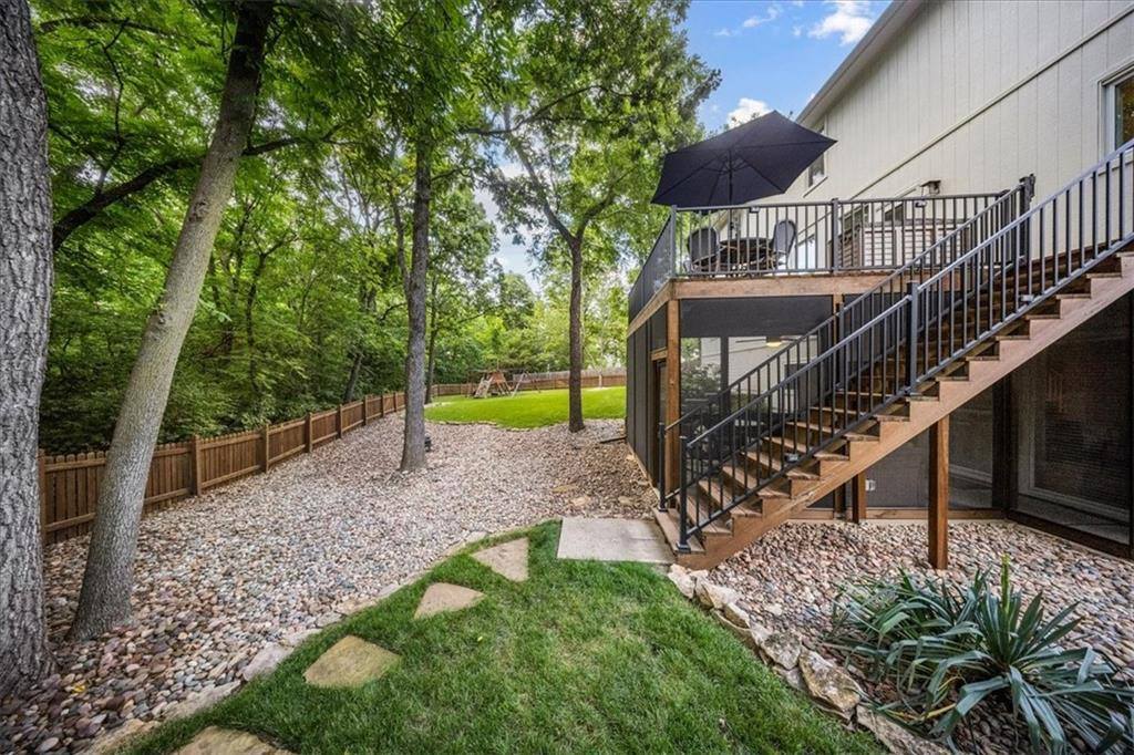 19002 West 118th Street, Olathe, KS 66061