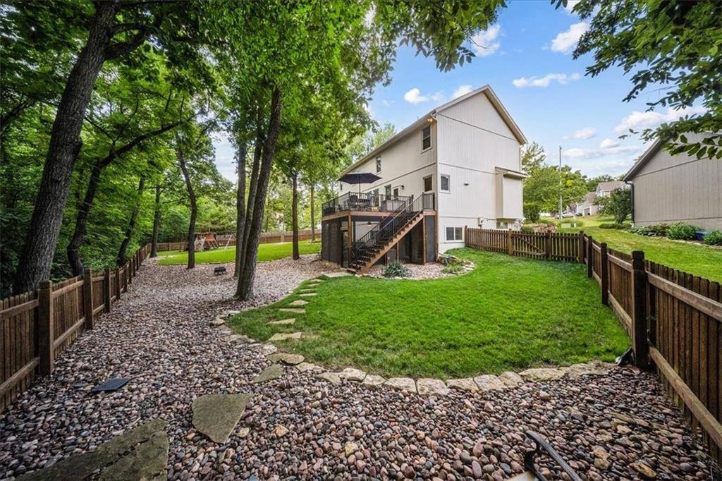 19002 West 118th Street, Olathe, KS 66061