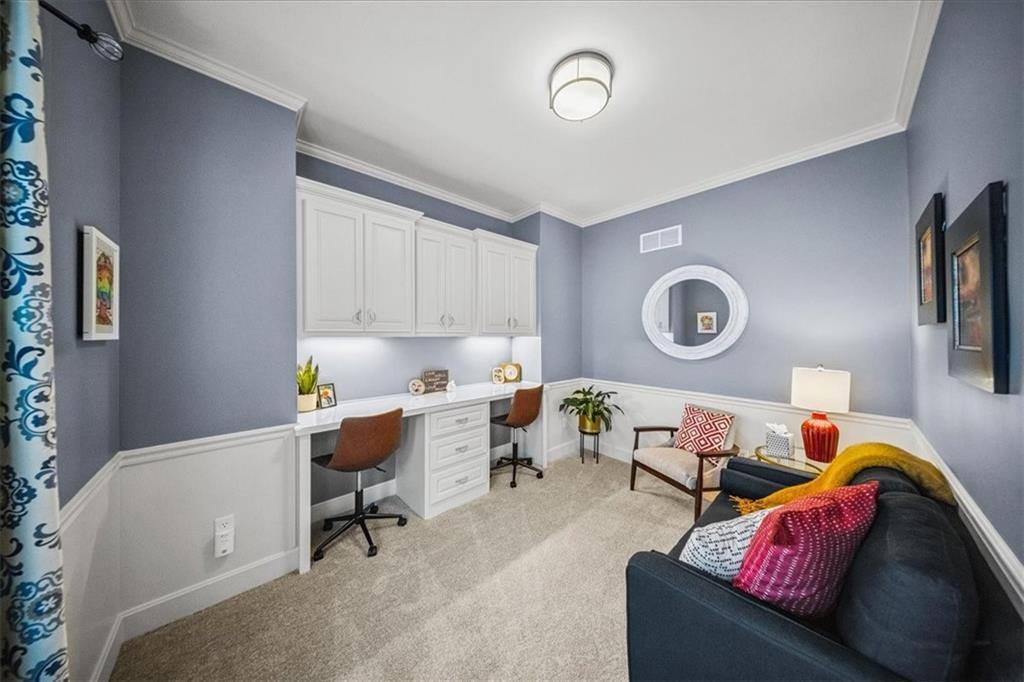 19002 West 118th Street, Olathe, KS 66061