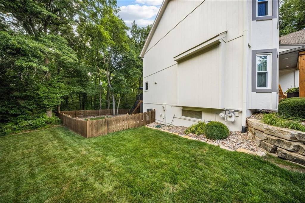 19002 West 118th Street, Olathe, KS 66061