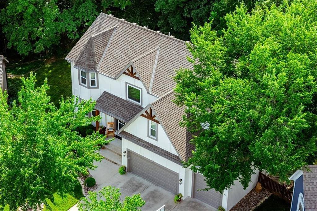 19002 West 118th Street, Olathe, KS 66061