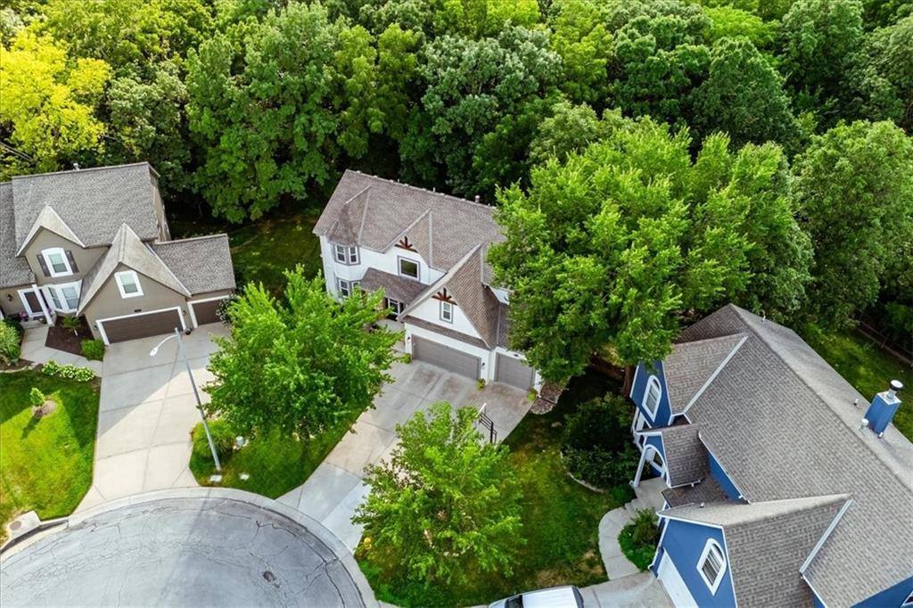 19002 West 118th Street, Olathe, KS 66061