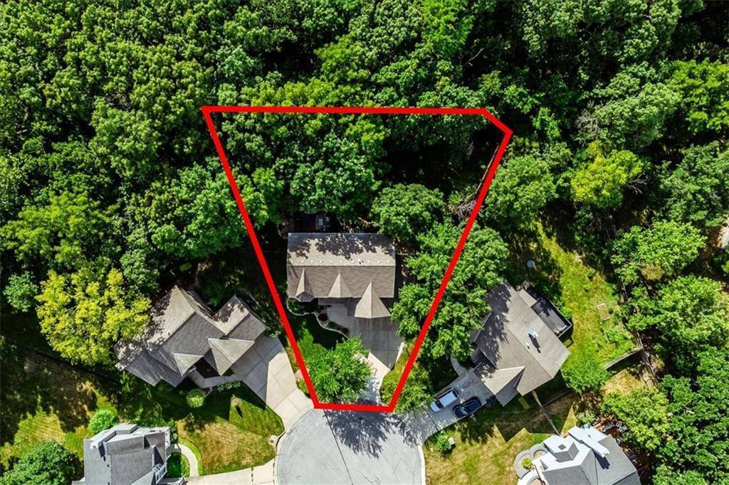 19002 West 118th Street, Olathe, KS 66061