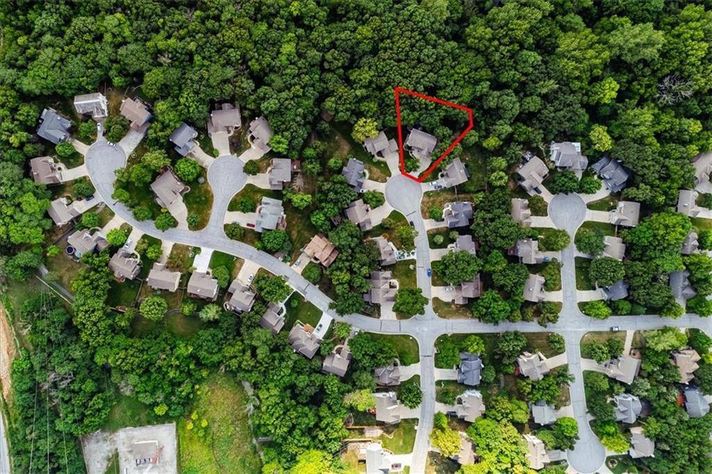 19002 West 118th Street, Olathe, KS 66061