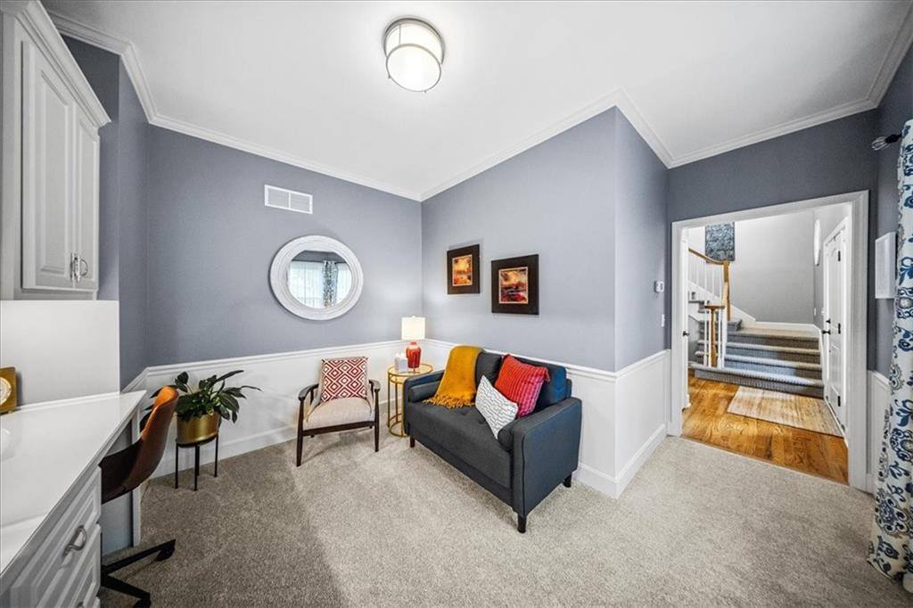 19002 West 118th Street, Olathe, KS 66061