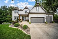 19002 West 118th Street, Olathe, KS 66061