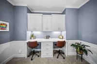 19002 West 118th Street, Olathe, KS 66061