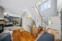 19002 West 118th Street, Olathe, KS 66061