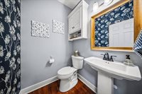 19002 West 118th Street, Olathe, KS 66061