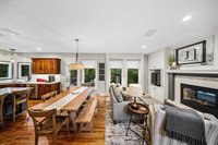 19002 West 118th Street, Olathe, KS 66061