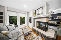 19002 West 118th Street, Olathe, KS 66061