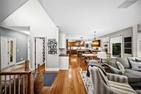 19002 West 118th Street, Olathe, KS 66061