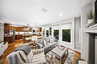 19002 West 118th Street, Olathe, KS 66061