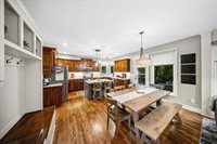 19002 West 118th Street, Olathe, KS 66061