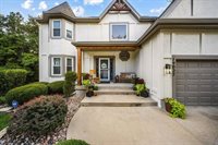 19002 West 118th Street, Olathe, KS 66061