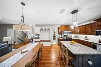 19002 West 118th Street, Olathe, KS 66061