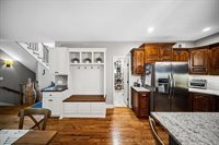 19002 West 118th Street, Olathe, KS 66061