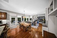 19002 West 118th Street, Olathe, KS 66061