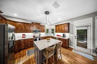 19002 West 118th Street, Olathe, KS 66061