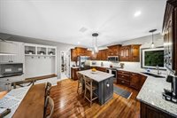 19002 West 118th Street, Olathe, KS 66061