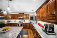 19002 West 118th Street, Olathe, KS 66061