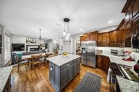 19002 West 118th Street, Olathe, KS 66061