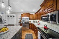 19002 West 118th Street, Olathe, KS 66061