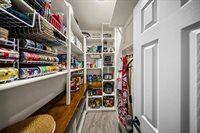 19002 West 118th Street, Olathe, KS 66061