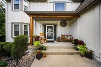 19002 West 118th Street, Olathe, KS 66061