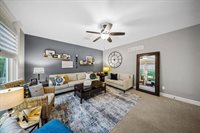 19002 West 118th Street, Olathe, KS 66061