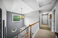 19002 West 118th Street, Olathe, KS 66061