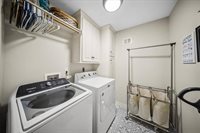 19002 West 118th Street, Olathe, KS 66061