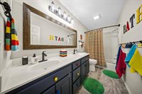 19002 West 118th Street, Olathe, KS 66061