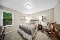 19002 West 118th Street, Olathe, KS 66061