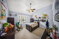 19002 West 118th Street, Olathe, KS 66061