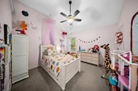 19002 West 118th Street, Olathe, KS 66061