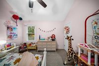 19002 West 118th Street, Olathe, KS 66061