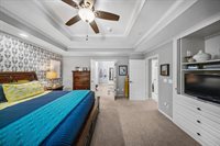 19002 West 118th Street, Olathe, KS 66061