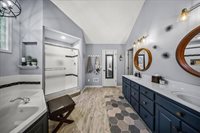 19002 West 118th Street, Olathe, KS 66061