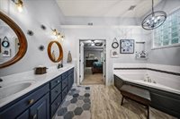 19002 West 118th Street, Olathe, KS 66061