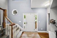 19002 West 118th Street, Olathe, KS 66061